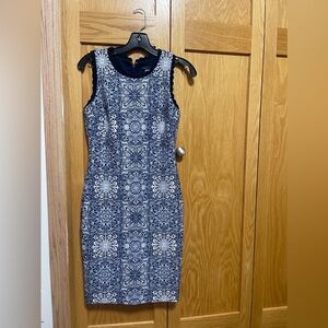 Tommy Hilfiger Dress